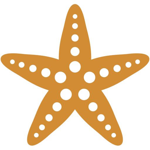 Starfish Data Management Software