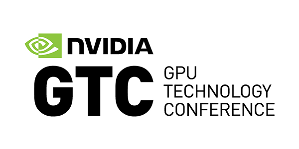 NVIDIA GPU Technology Conference