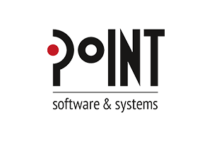 Point Software & Systems