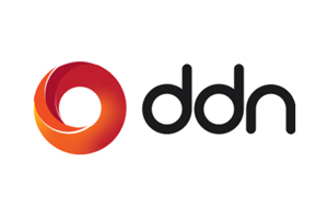 DDN