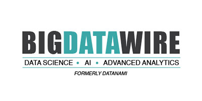BigDATAwire
