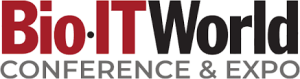Bio-IT World