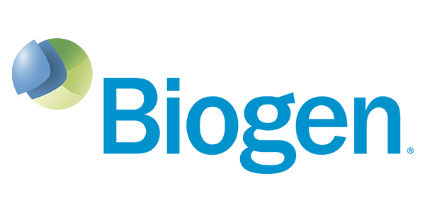 Biogen Biogen