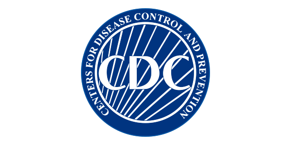 Center For Disease Control And Prevention Center