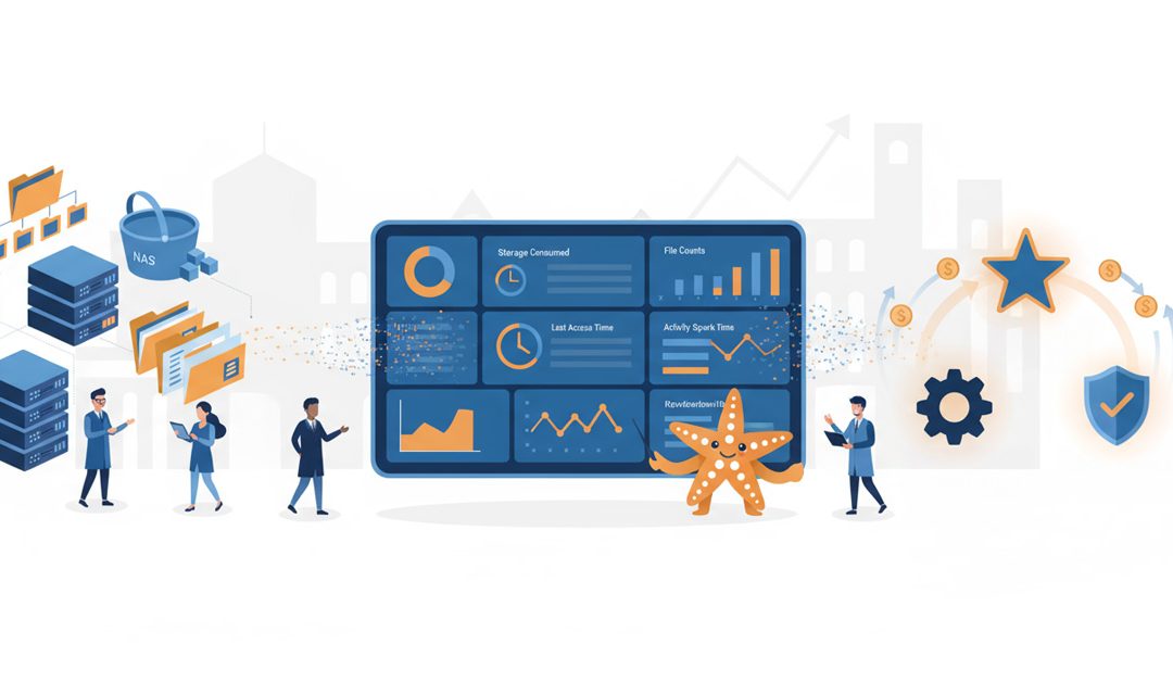 Chapter Two in a Series: Transforming the Research Data Management Culture at Harvard Faculty of Arts and Sciences Research Computing