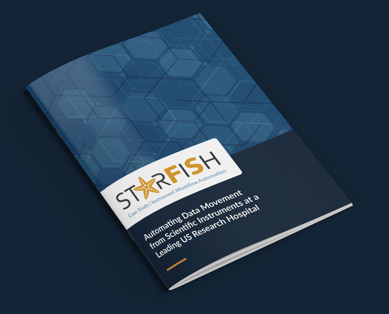 Health-Sciences-Case-Study