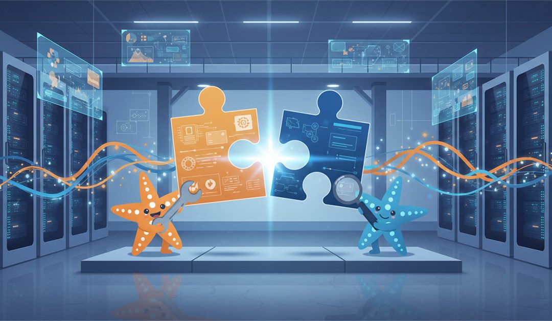 Chapter One in a Series: How Harvard Faculty of Arts and Science Research Computing and Starfish built an innovative chargeback system that is flattening storage growth and recovering $2M a year in annual storage costs