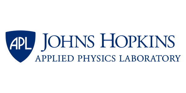 Johns Hopkins Applied Physics Laboratory Johns