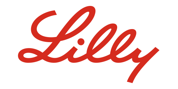 Lilly Lilly