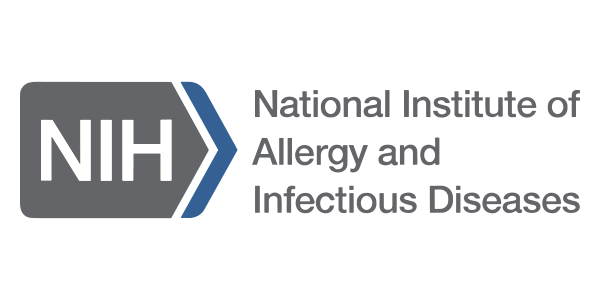 Nantional Institute Of Allergy And Infectious Diseases Nantional