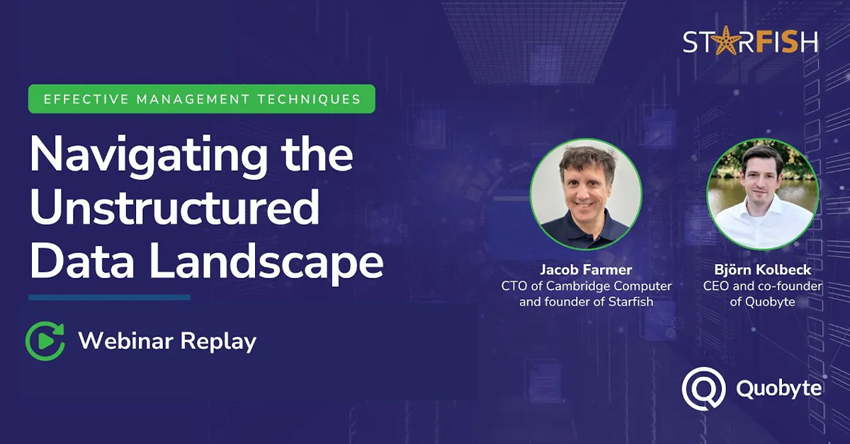 Navigating-the-Unstructured-Data-Landscape-Effective-Management-Techniques