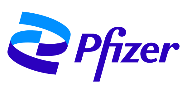 Pfizer Pfizer