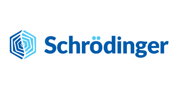 Schrodinger Schrodinger