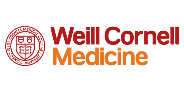Weill Cornell Medicine Weill