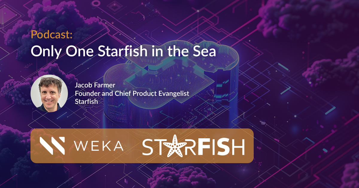 Weka-Starfish-Podcast-v2