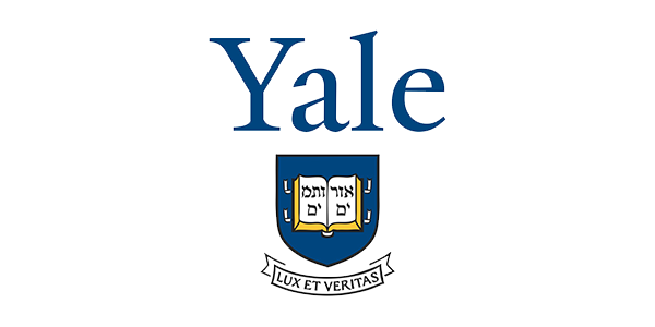 Yale University Yale