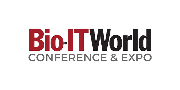 BIO-IT World Conference