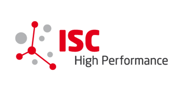 ISC High Performance
