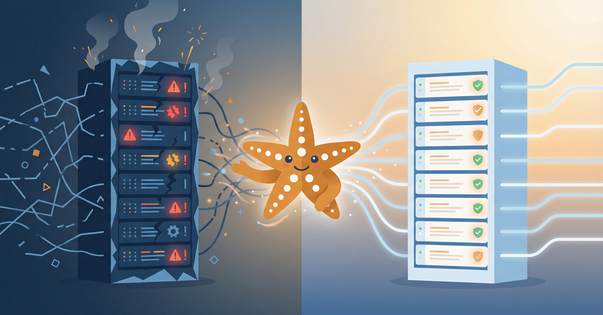 ASU-Case-Study-Feature-Image ASU-Case-Study-Feature-Image