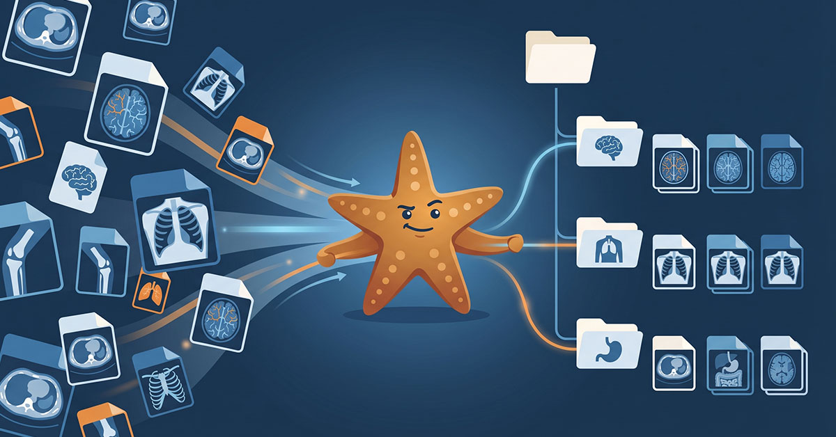 How-ASU-Built-a-Searchable-DICOM-Catalog-with-Starfish