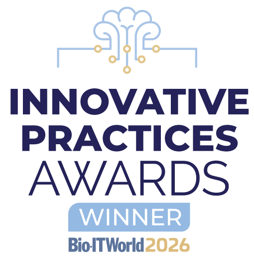 BIT26-InnovativePractices Award-logo