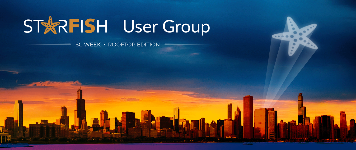 Starfishusergroup2 Starfishusergroup2