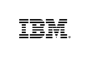 IBM IBM